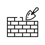 build
