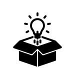 lightbulb moment