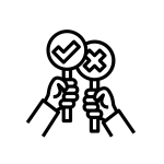 interaction