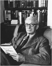 Edwin Guthrie