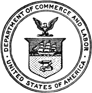 Seal